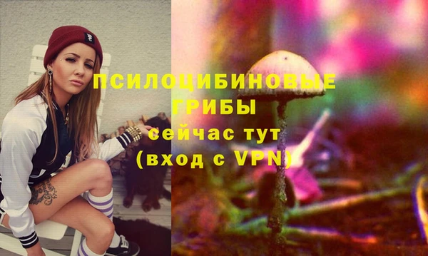 амф Карталы