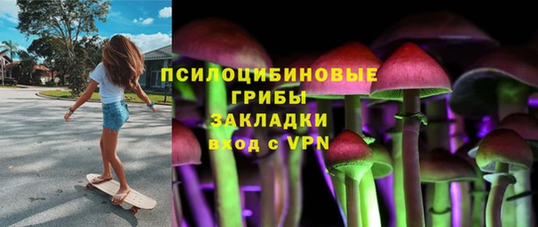 амф Карталы
